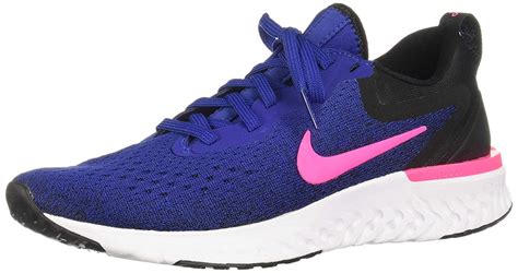 Nike Odyssey React Women's Running Shoe